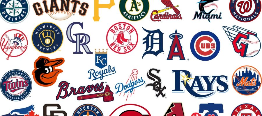 Reverse-Line Movement Explained