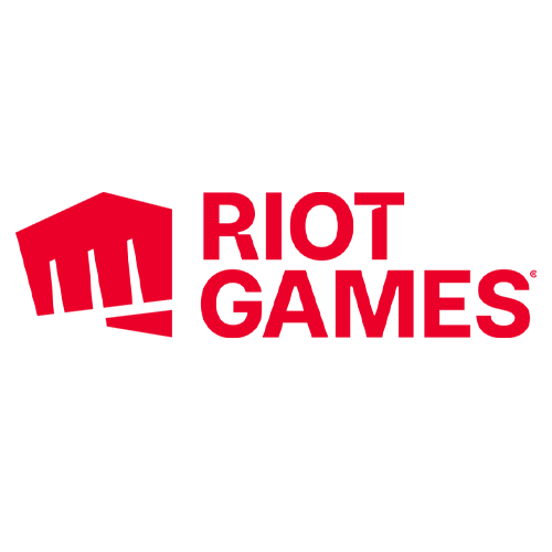 Riot Games Odds - MyBookie Riot Games eSports