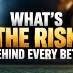 Risk of Ruin in Sports Betting: How to Protect Your Bankroll