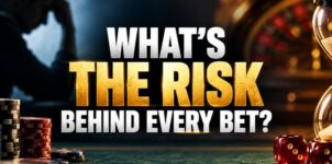 Risk of Ruin in Sports Betting: How to Protect Your Bankroll
