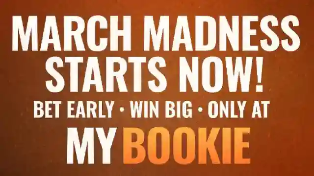 March Madness Betting Guide 2026 early odds and bracket strategy