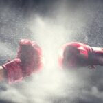 The Road to a Title Shot: The Most Profitable Boxing Bets You Can Make Right Now