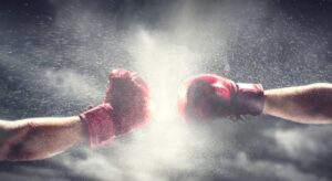 The Road to a Title Shot: The Most Profitable Boxing Bets You Can Make Right Now