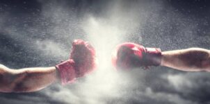 The Road to a Title Shot: The Most Profitable Boxing Bets You Can Make Right Now