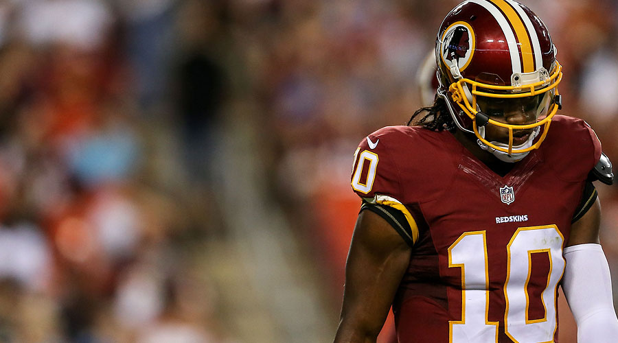 robert-griffin-redskins