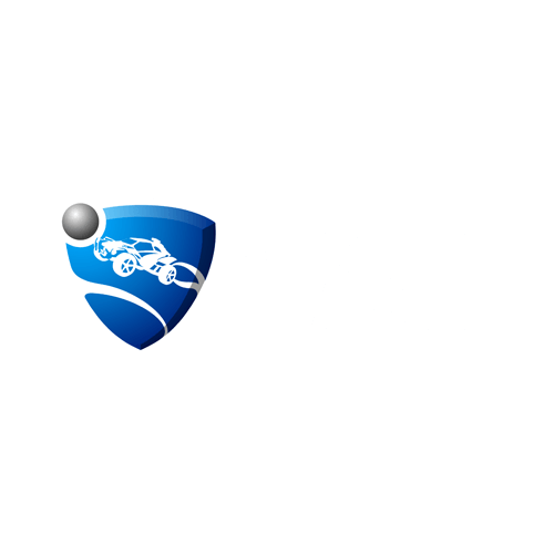 Rocket League Betting Odds at MyBookie