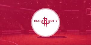NBA Houston Rockets 2020 Season Analysis