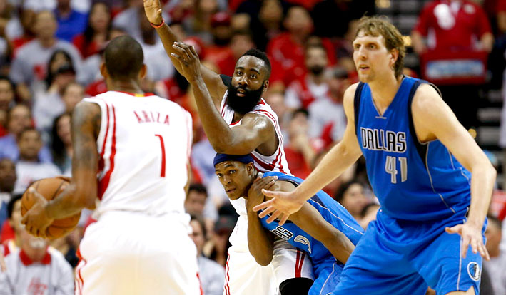 rockets-mavericks-nba-odds