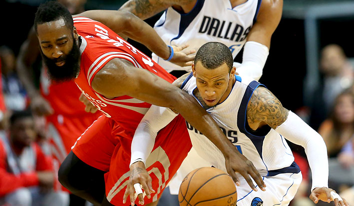 rockets-mavericks-nba-playoff-betting