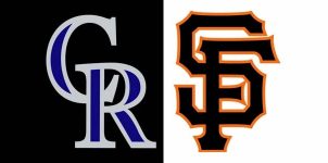 Rockies vs Giants MLB Odds, Game Info & Analysis