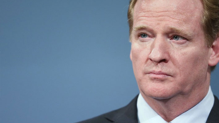 roger-goodell-nfl