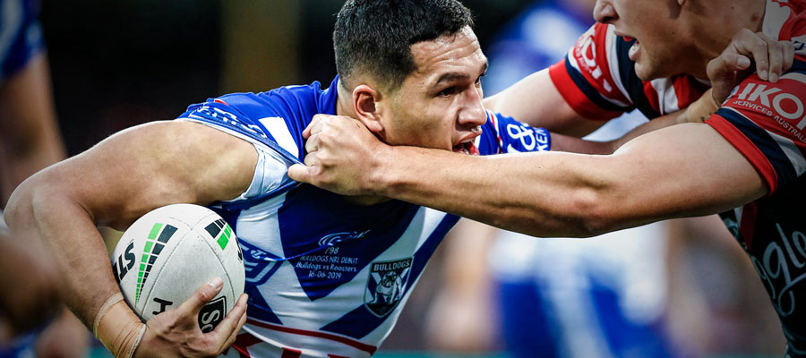 Rugby League Betting Odds and Analysis for Top Games in Round 11