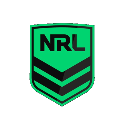 Rugby League Odds