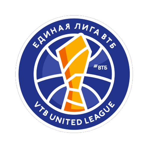 MyBookie VTB United League Betting Odds