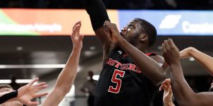 Rutgers vs Michigan State NCAAB Spread & Betting Analysis