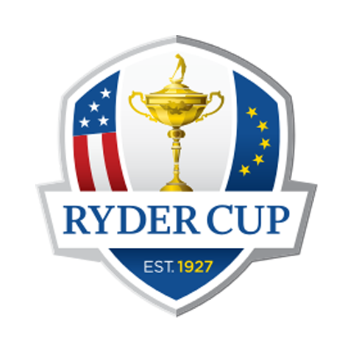 Ryder Cup Odds
