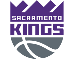 Sacramento Kings NBA Basketball