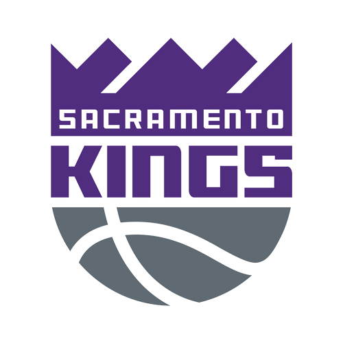 Sacramento Kings Odds