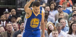 Sacramento at Golden State Odds, Betting Pick & TV Info