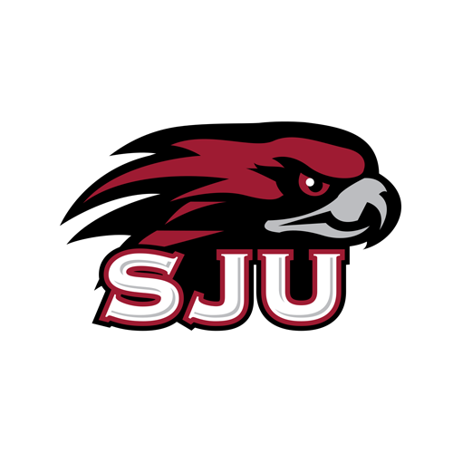 NCAAB Saint Joseph's