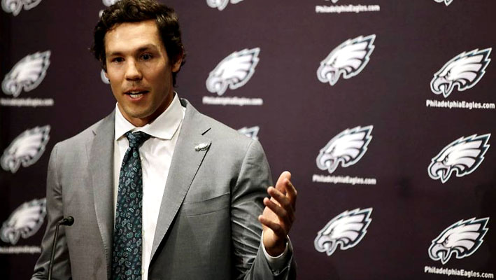 sam-bradford-eagles