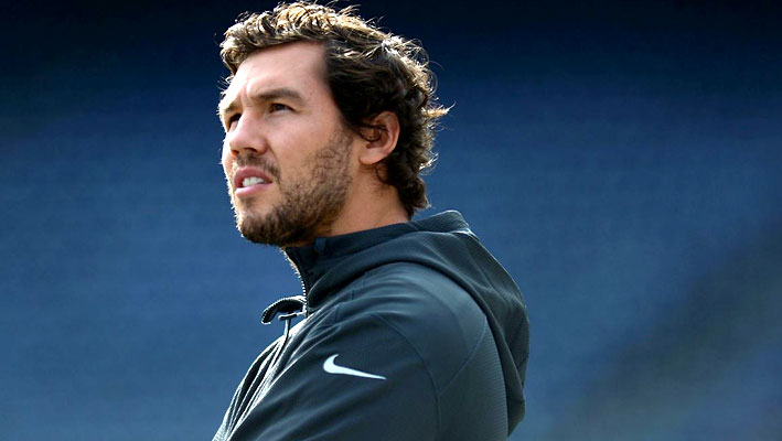 sam-bradford-philadelphia