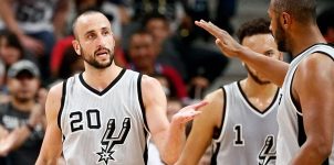 san-antonio-at-minnesota-nba-betting-analysis