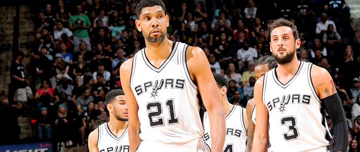 san-antonio-spurs