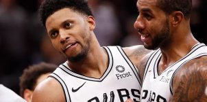 How to Bet Spurs vs Trail Blazers NBA Spread & Game Preview