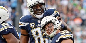 san-diego-chargers-nfl-betting