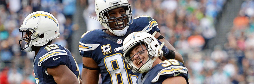 san-diego-chargers-nfl-betting
