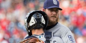 How to Bet Padres at Pirates MLB Lines & Expert Prediction