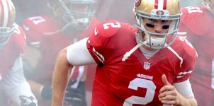 Feature image 49ers-lions-nfl-betting-odds