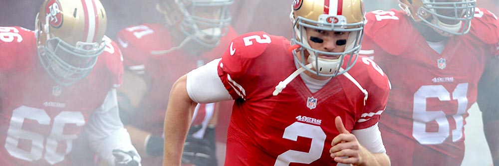 49ers-lions-nfl-betting-odds