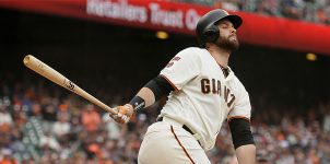 Padres vs Giants MLB Week 2 Lines, Game Preview, and Analysis