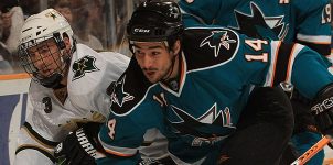 Sharks vs Jets NHL Betting Odds & Game Analysis