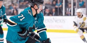 Canucks vs Sharks 2020 NHL Spread, Game Info & Betting Pick