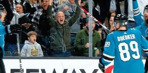 San Jose at Toronto NHL Betting Preview & Expert Pick