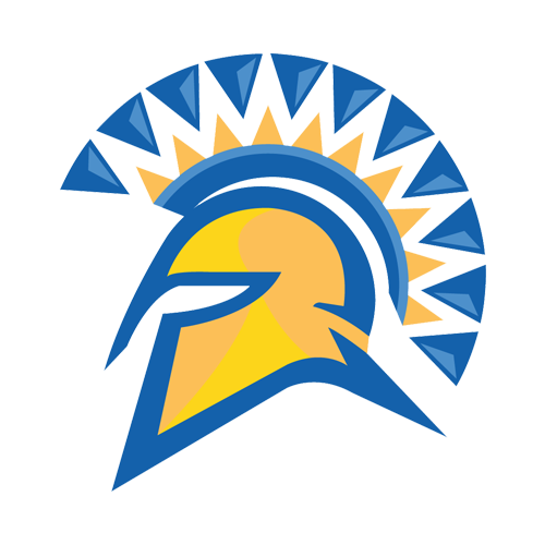 San Jose State Spartans Betting