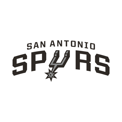 San Antonio Spurs Odds