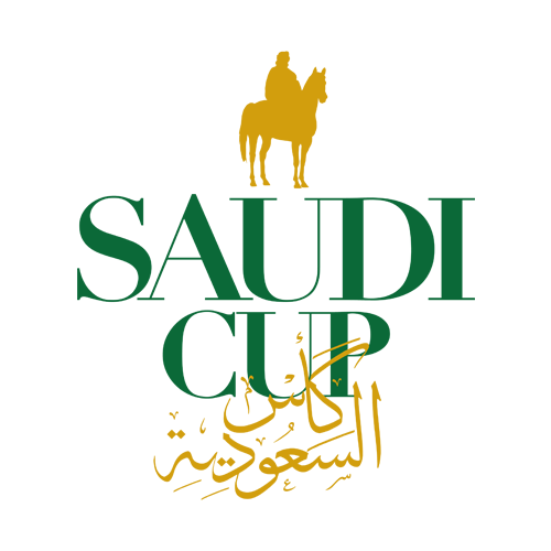 The Saudi Cup Odds