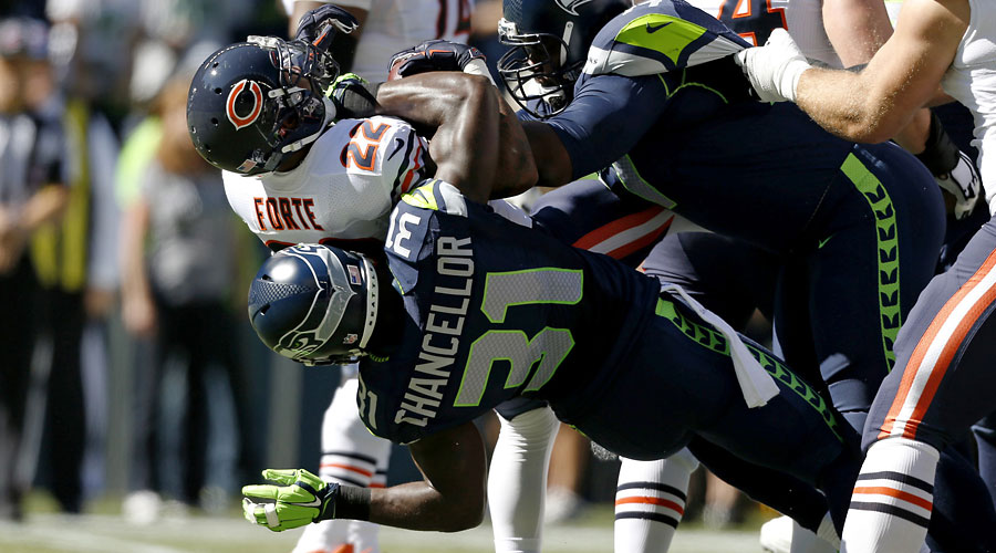 seahawks-bears