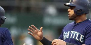 Mariners vs Athletics MLB Spread & Game Prediction