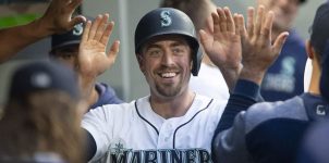 Mariners vs Athletics MLB Lines & Game Preview.