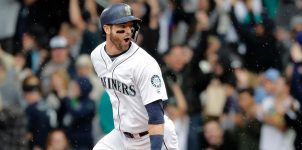 Mariners vs Yankees MLB Odds & Prediction - June 19th
