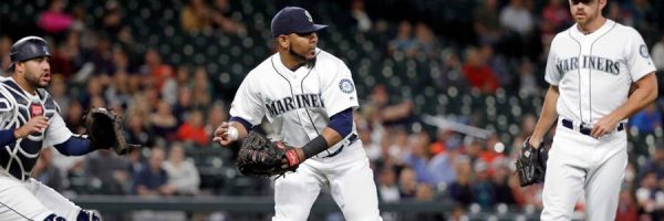 Are the Mariners a safe bet in the MLB odds for Game 3?