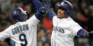 Mariners at Rays MLB Odds & Game Preview - June 8th