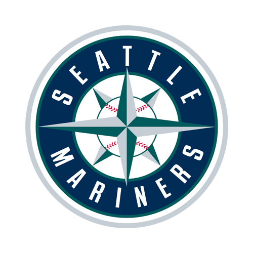 Seattle Mariners Odds