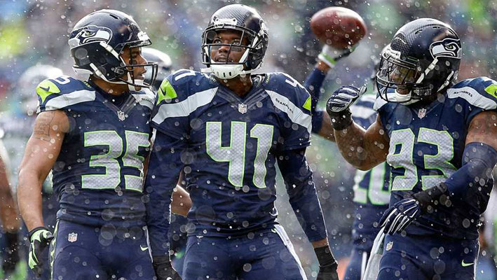 seattle-seahawks