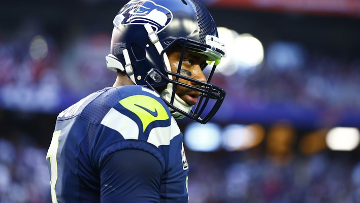 seattle-seahawks